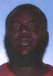 Suspects surrender in shooting death