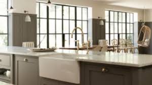 Mesa de cozinha extensivel com 4 cadeiras. As Principais Tendencias De Decoracao De Cozinhas Em 2021