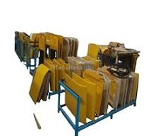 Wholesale in China 195-15-59110 195-06-71131 195-54-69372 ...