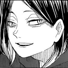 Have you ever wondered what haikyuu character you would be if you were in the haikyuu anime? Kenma Kozume Haikyu Wiki Fandom