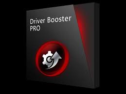 Norton partition magic latest version: Driver Booster 8 3 0 370 Crack With License Key 2021 Free Download