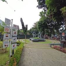 Maybe you would like to learn more about one of these? Pertamanan Kota Bogor Tamankotabogor Twitter