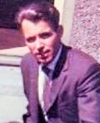 Discovering Irish Roots Through Genealogy