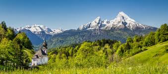 Genießen sie die ruhe und natur bei einem urlaub oder ihrer tagung auf der buchenhöhe im berchtesgadener land. Urlaub Berchtesgaden Gunstig Buchen Rewe Reisen