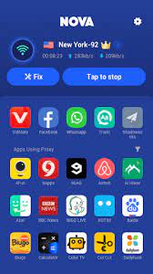 Click 'protect me' and choose a virtual location from the list. Download Free Vpn Proxy Secure Vpn Browser Nova Vpn Free For Android Free Vpn Proxy Secure Vpn Browser Nova Vpn Apk Download Steprimo Com