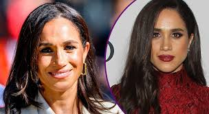 Sad reason Prince Harry didn't attend friend's wedding as Charles, Lord  Vivian, speaks out