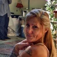 30+ "Diane Goff" profiles