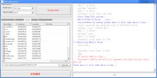 Huawei P8 Lite Ale L21 Write Firmware Done Gsm Forum