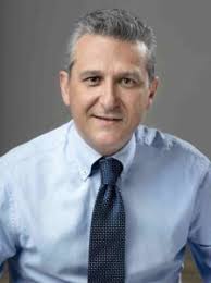 angelo-catalano-224×300