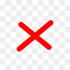 +509 28 11 00 10. Croix Png 21767 Images De Croix Transparentes Png Gratuit