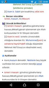 Yasemin Adli Kullanicinin Yasmin Panosundaki Pin