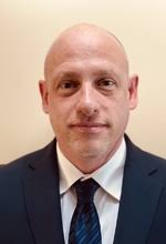 Farmingdale Office Information and REALTOR® List