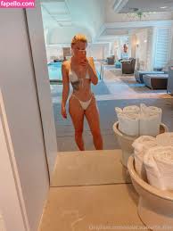 Violet Walker66 - Experience Her Hottest Leaked Porn