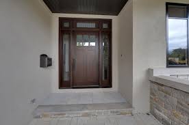 Competitors try but cannot beat our prices. Front Doors Stock Custom Modern And Traditional By Glenview Doors