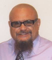 Peter Rodzewich Obituary