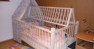 Pin On Abdl For The Home