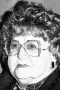 Margaret Price Obituary (2009)