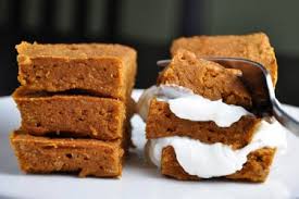 When it comes to making a homemade high fiber desserts, this recipes is always a favorite. Healthy High Fiber Desserts Fitfoodwizard Com