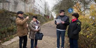 There are no stories available. Saale Unstrut Klinikum Durchgang Soll Bleiben Mz De