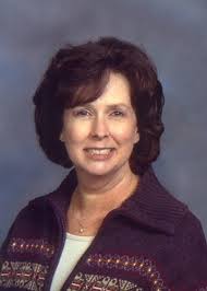 Susan Hora's Instagram, Twitter & Facebook