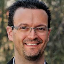 VoteSteveSpain (@VoteSteveSpain)