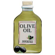 Have To Have It Boston Warehouse La Cucina Olive Oil Spoon Rest Boston Warehouse Olive Oil Oils
