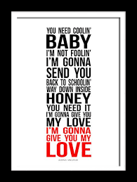 Pin On Etsy Lyric Prints