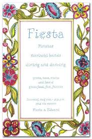 Birthday Party Invitation In Spanish Spanish Birthday Invitations Perfect Spanish Birthday Invitations 90 With Birthday Party Invitation Wording Birthday Invitation Templates Party Invite Template
