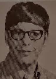 Any information about Diane Reader?