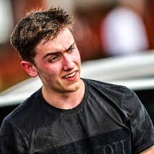 Rob Gurnari (@RobGurnari)