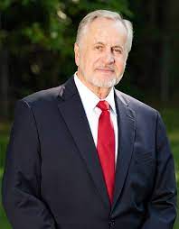 Knoxville Car Accident Lawyer Bond Law Firm Knoxville Tn