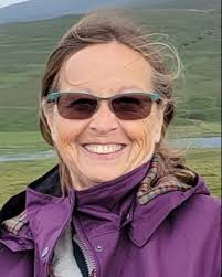 Mary S. Quam Obituary February 4, 2024