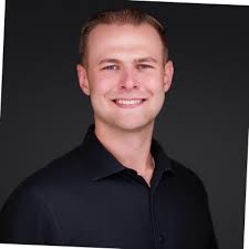 2026 Commercial Insurance Market Outlook: Key Takeaways