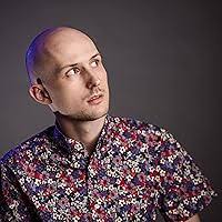 Eastern Religions: Hinduism, Buddism, Taoism, Confucianism, Shinto by  Michael D. Coogan