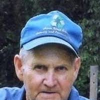 5495376_fbs.jpg?cb=20250626001034