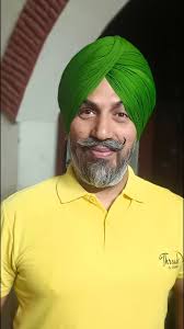 ♥️ਲੋਹਪਥਗਾਮਨੀ ♥️#lovetraveling