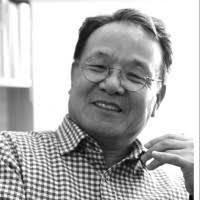 YongWhan Kim Email & Phone Number