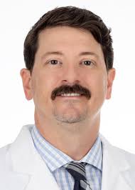 Benjamin P. Lloyd, PA-C