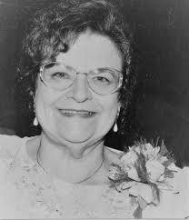 Obituary information for Laura N. Booth