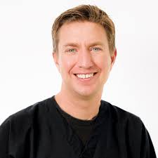 TOP 10 BEST Podologo in Orange, CA