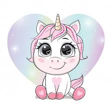 We did not find results for: Vector Cartoon Unicorn Over Rainbow In The Heart Shape Cartoon Unicorn Unicorn Drawing Unicorn Wallpaper Cute