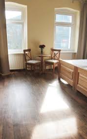 Maybe you would like to learn more about one of these? Hotel Orix Jachymov Harga Terbaru 2021