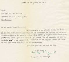 Este cuento fue realmente interesante por como humberto fastidiaba a paco yunque y como paco yunque lo soportaba pero yo pienso que a este cuento le faltan muchas mas cosas. Http Www Revue Texto Net Docannexe File 4110 Manuscritos Poe Ticos De Ce Sar Vallejo Final Pdf