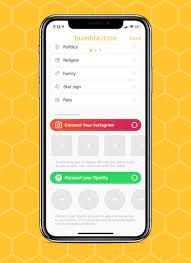 How Does Bumble Work 2021 Guide For Guys And Girls With Photos