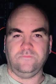 Jokic just stood there and they called a foul 😂