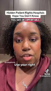 1/11/26 The nurse is named. Kori Babb, RN, is accused of swapping a  senior's prescribed oxycodone with allergy pills more than 60 times. This  is alleged diversion, alleged patient harm, and exactly