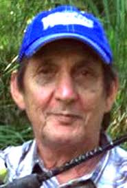 The Estill County Tribune