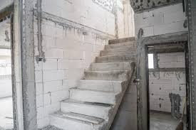 Günstige treppen gibt es im onlineshop von bausep.de! Betontreppe Mit Diesen Preisen Konnen Sie Rechnen