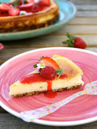 Statt ricotta sehr gut abgetropften rahmquark verwenden. Ricotta Tarte Mit Erdbeeren Und Himbeeren Und Ein Analoges Wochenende Confiture De Vivre Confiture De Vivre