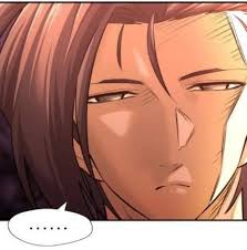 Fantastic Four Characters Age and Marriage Anniversary